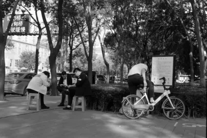 NoxWin Kazino Mobilā lietotne